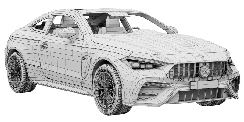 mercedes-benz_cle532g
