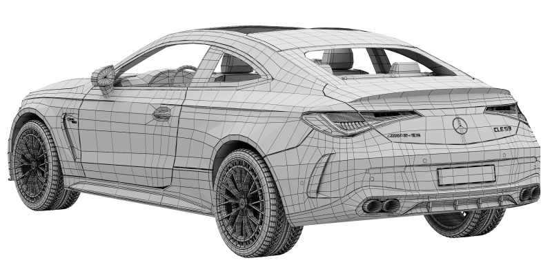 mercedes-benz_cle533g
