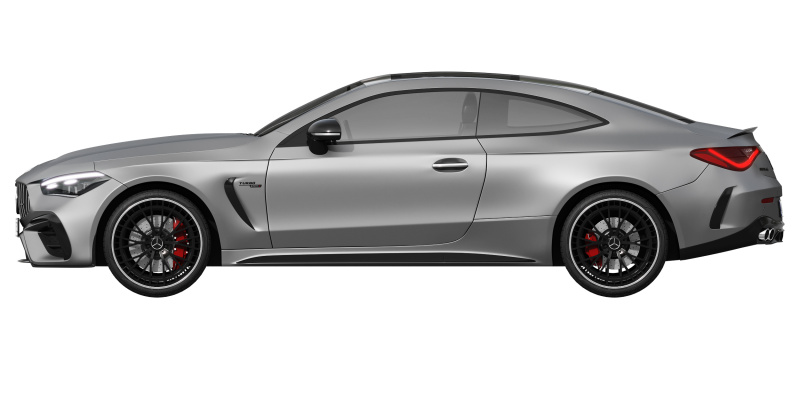 mercedes-benz_cle536