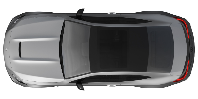 mercedes-benz_cle537