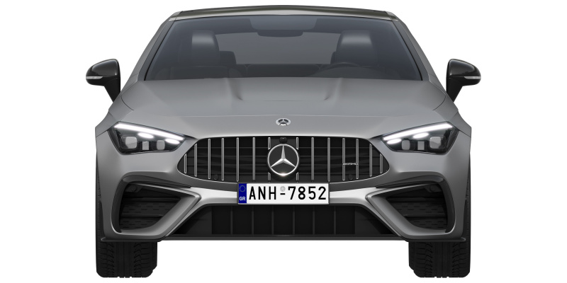mercedes-benz_cle538