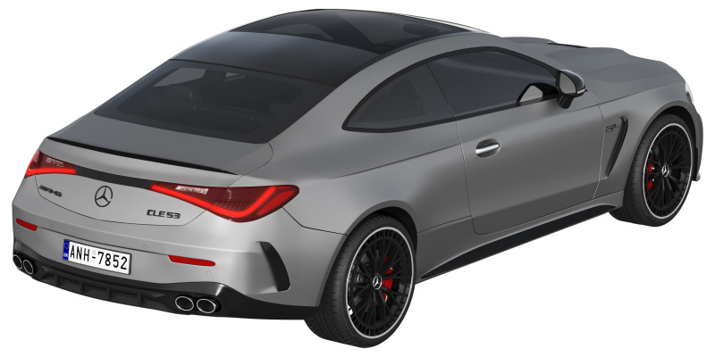 mercedes-benz_cle539