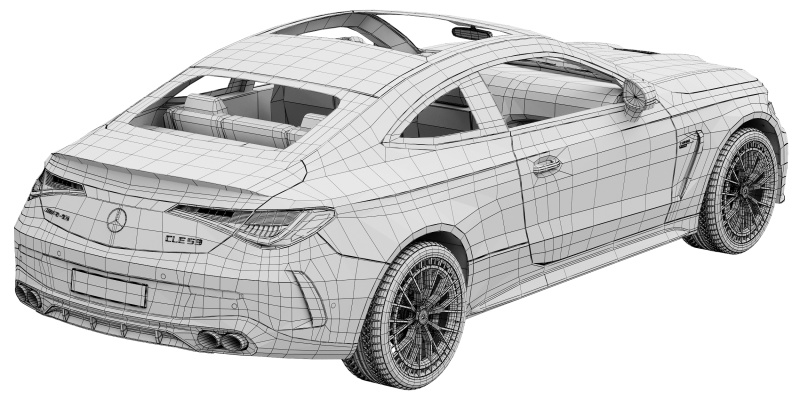 mercedes-benz_cle539g