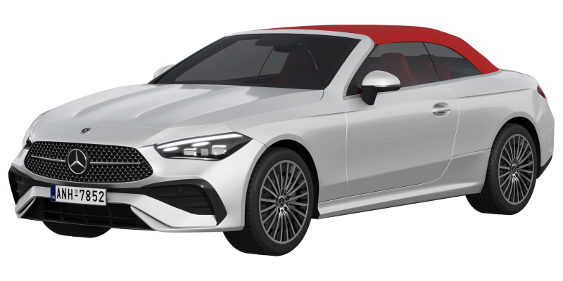 mercedes-benz_cle_cabriolet1