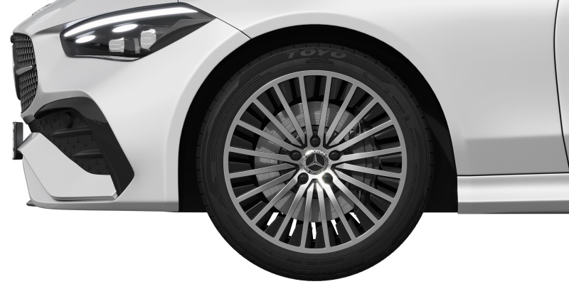 mercedes-benz_cle_cabriolet10