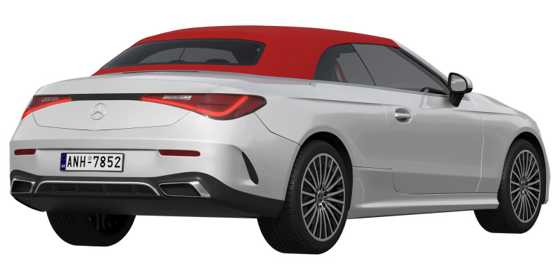 mercedes-benz_cle_cabriolet12