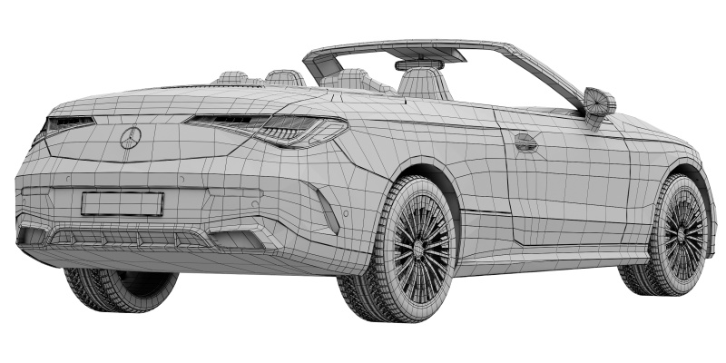 mercedes-benz_cle_cabriolet12g