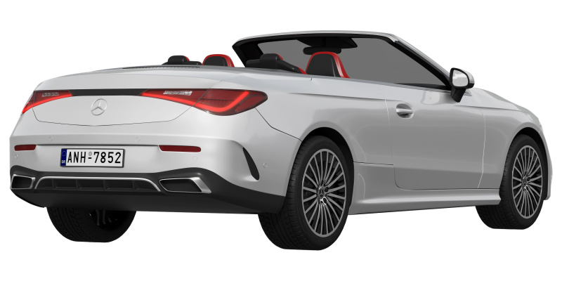 mercedes-benz_cle_cabriolet12r