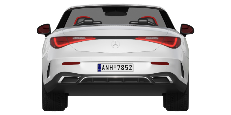 mercedes-benz_cle_cabriolet13r
