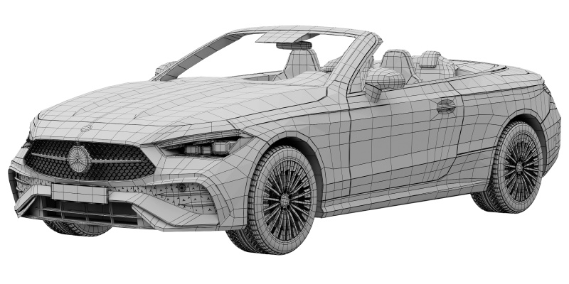 mercedes-benz_cle_cabriolet1g