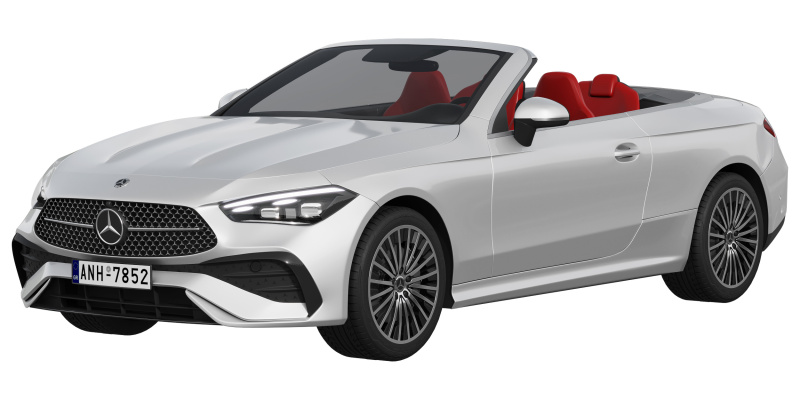 mercedes-benz_cle_cabriolet1r
