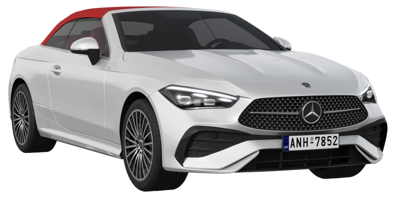 mercedes-benz_cle_cabriolet2