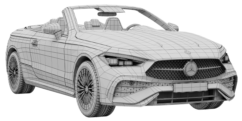 mercedes-benz_cle_cabriolet2g