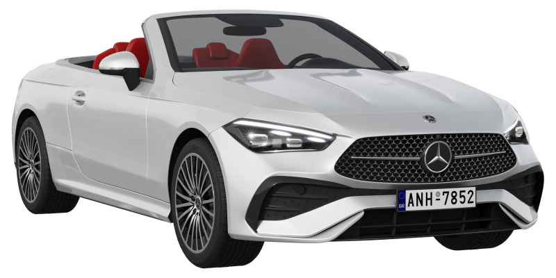 mercedes-benz_cle_cabriolet2r