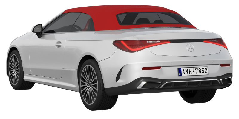 mercedes-benz_cle_cabriolet3