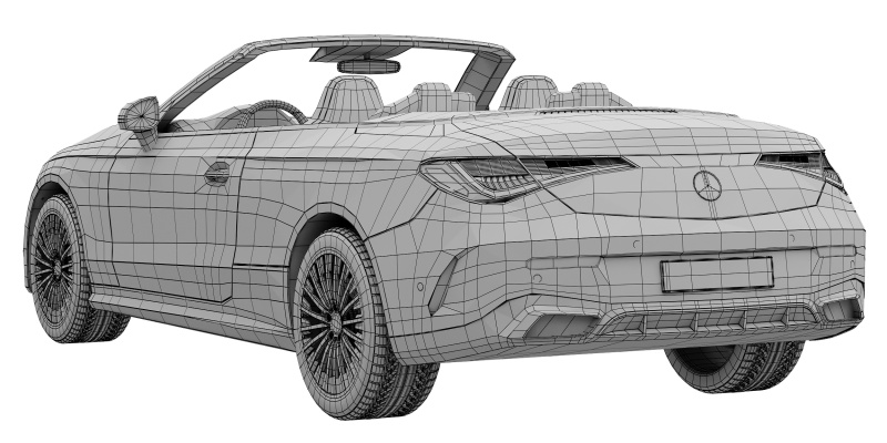mercedes-benz_cle_cabriolet3g