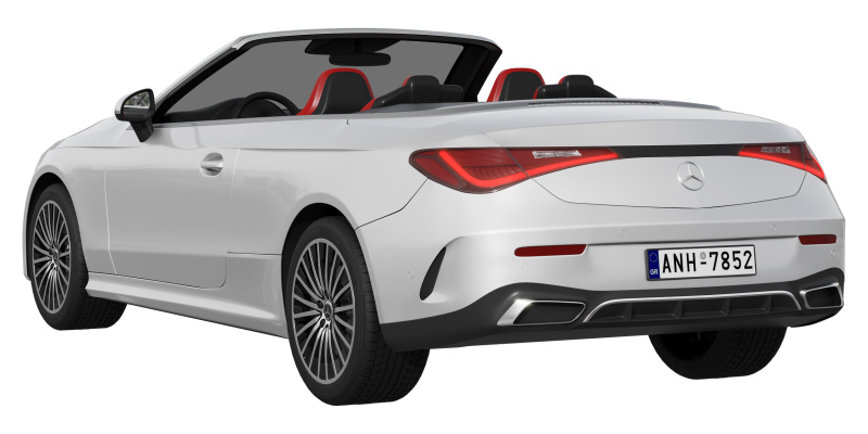 mercedes-benz_cle_cabriolet3r