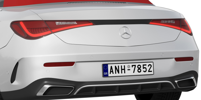 mercedes-benz_cle_cabriolet4
