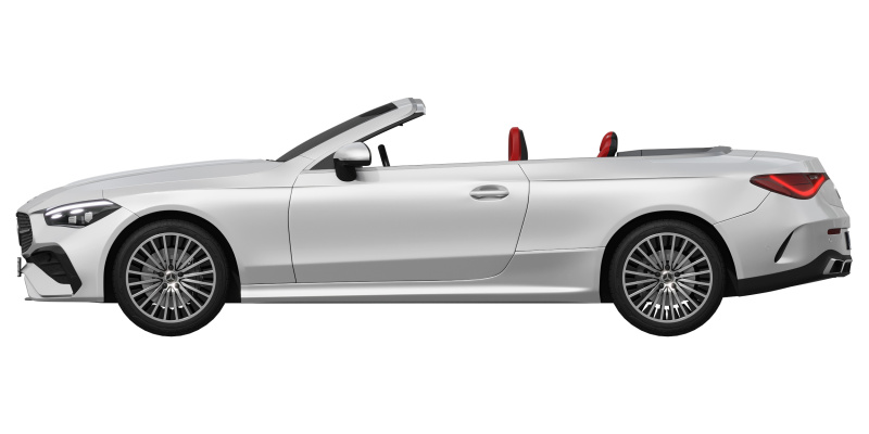 mercedes-benz_cle_cabriolet6r