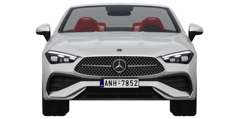 mercedes-benz_cle_cabriolet8r