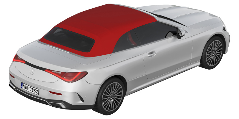 mercedes-benz_cle_cabriolet9