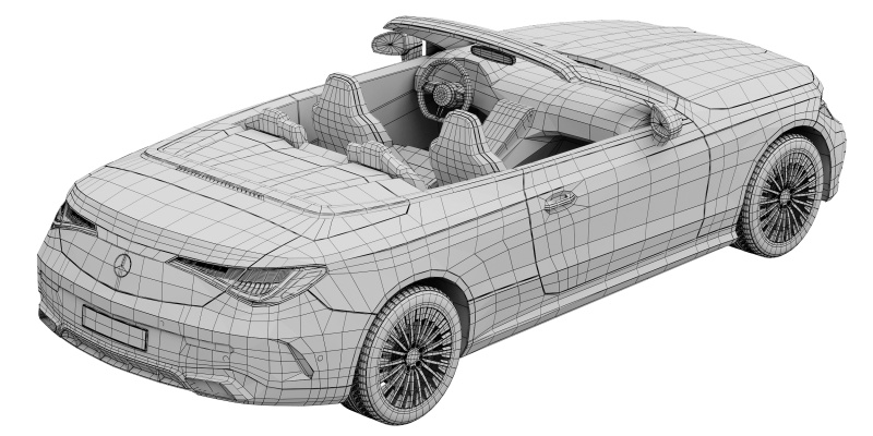 mercedes-benz_cle_cabriolet9g