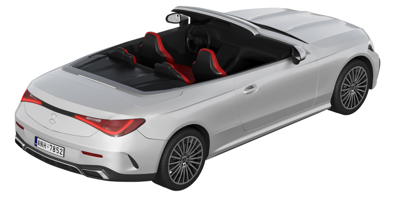 mercedes-benz_cle_cabriolet9r