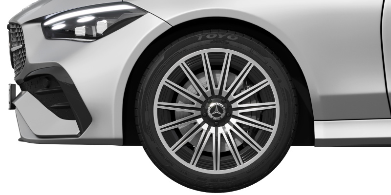 mercedes-benz_cle_coupe10