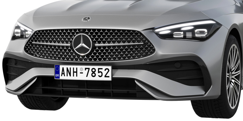 mercedes-benz_cle_coupe11