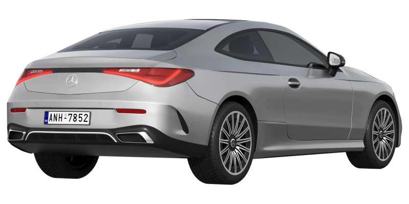 mercedes-benz_cle_coupe12