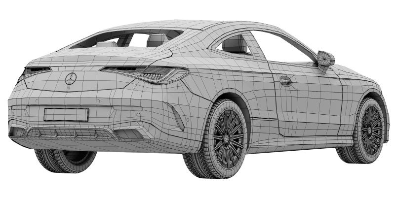 mercedes-benz_cle_coupe12g