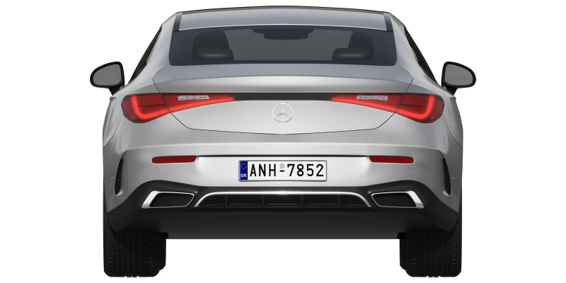 mercedes-benz_cle_coupe13