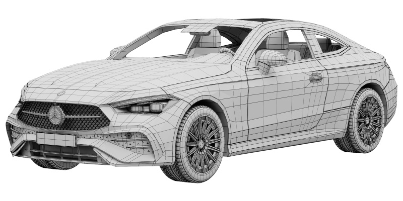 mercedes-benz_cle_coupe1g