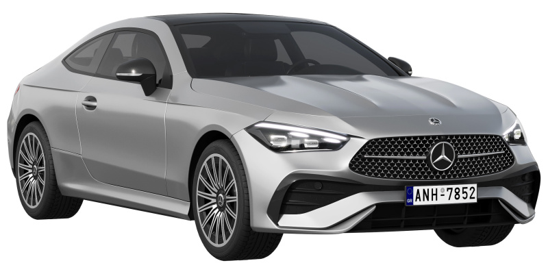 mercedes-benz_cle_coupe2