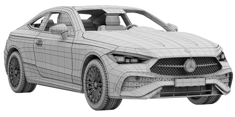mercedes-benz_cle_coupe2g