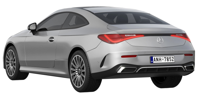 mercedes-benz_cle_coupe3