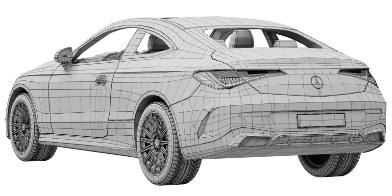 mercedes-benz_cle_coupe3g