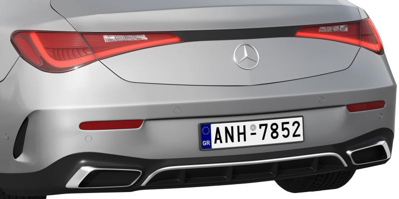 mercedes-benz_cle_coupe4