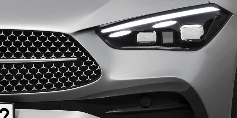 mercedes-benz_cle_coupe5