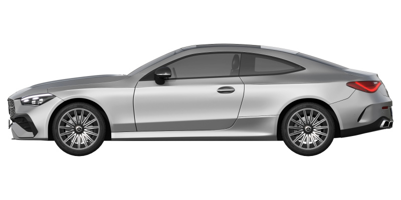 mercedes-benz_cle_coupe6