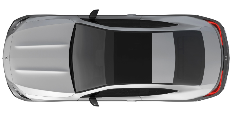 mercedes-benz_cle_coupe7