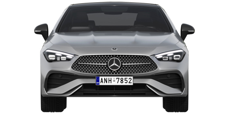mercedes-benz_cle_coupe8