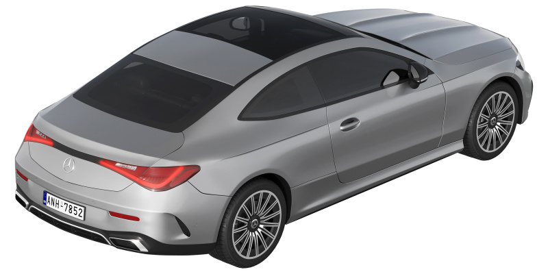 mercedes-benz_cle_coupe9