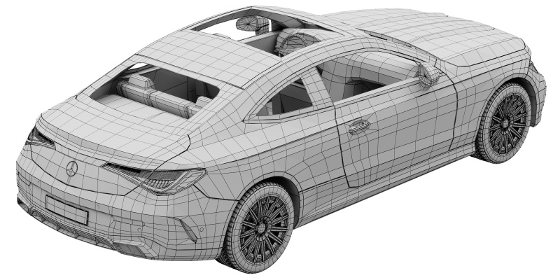 mercedes-benz_cle_coupe9g