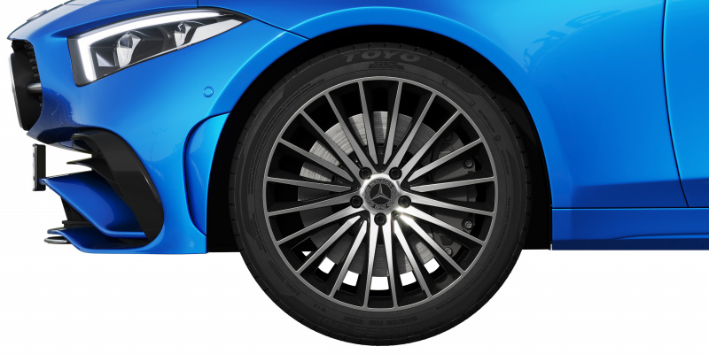 mercedes-benz_cls_202210