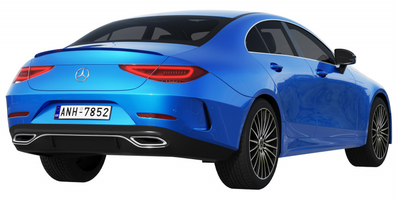 mercedes-benz_cls_202212