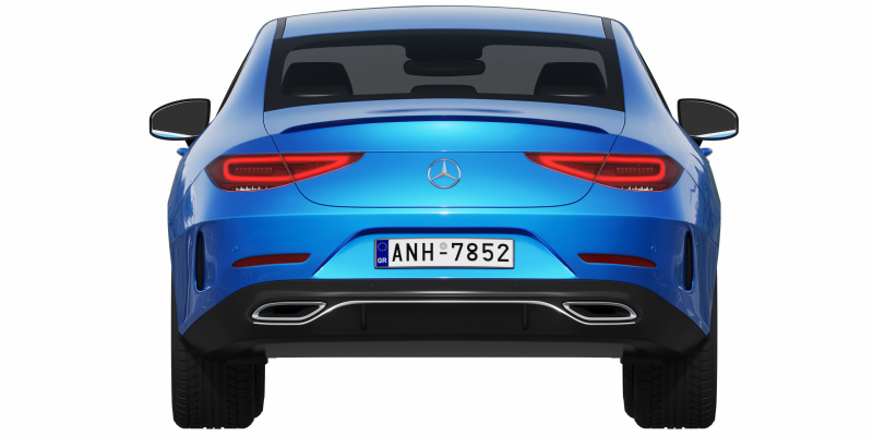 mercedes-benz_cls_202213