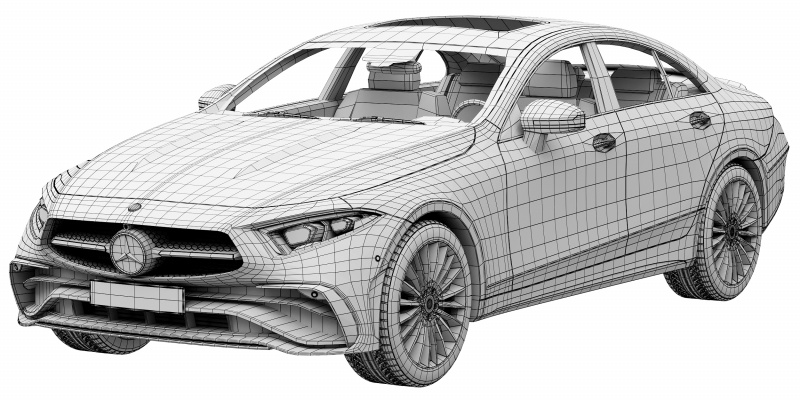 mercedes-benz_cls_20221g