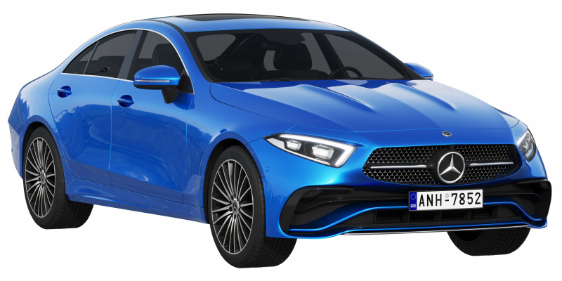 mercedes-benz_cls_20222
