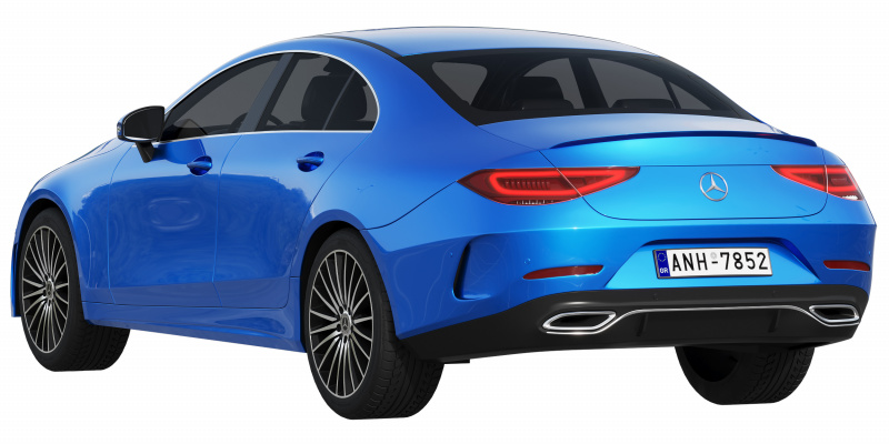 mercedes-benz_cls_20223